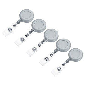 obWz_[[ gN^u Eh ^Nbvt NAPVCXgbvt IDJ[hp O[ 10