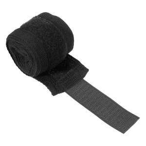 PATIKIL {NVOnhbv 98" Lk{NVObv ǃ{NVOO[u XgXgbv G^CiZLbN{NVOof[W ی 