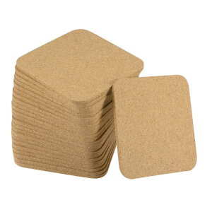 RNR[X^[ ؐgxbg hN}b g XNGA z[o[Lb`Xg{p 4 x 100 mm 4 mm CF[ 24