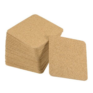 RNR[X^[ ؐgxbg hN}b g XNGA z[o[Lb`Xg{p 3.5 x 90 mm 3 mm CF[ 24