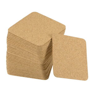 RNR[X^[ ؐܓ hN}b g XNGA z[o[Lb`Xg{p 95 x 95 mm 3 mm CF[ 30