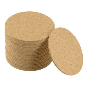 RNR[X^[ ؐܓ hN}b g Eh z[o[Lb`Xg{p 100 mma 3 mm CF[ 24