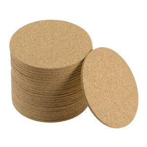 RNR[X^[ ؐܓ hN}b g Eh z[o[Lb`Xg{p 90 mma 3 mm CF[ 24