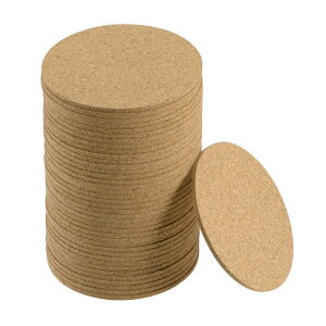 RNR[X^[ ؐܓ hN}b g Eh z[o[Lb`Xg{p 90 mma 3 mm CF[ 40