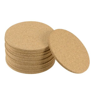 RNR[X^[ ؐܓ hN}b g Eh z[o[Lb`Xg{p 90 mma 4 mm CF[ 12