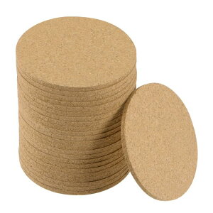 RNR[X^[ ؐܓ hN}b g Eh z[o[Lb`Xg{p 90 mma 4 mm CF[ 24