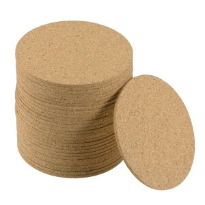 RNR[X^[ ؐܓ hN}b g Eh z[o[Lb`Xg{p 95 mma 3 mm CF[ 30