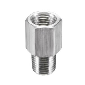 pCvp f[T[A_v^[   Cv xZT[p XeX| 1/4" NPTIX x 1/4" NPTX 1