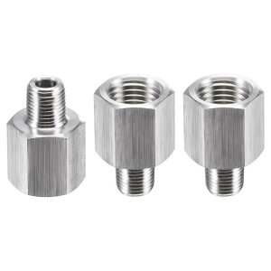 pCvp f[T[A_v^[   Cv xZT[p XeX| 1/8" NPTIX x 1/4" NPTX 3