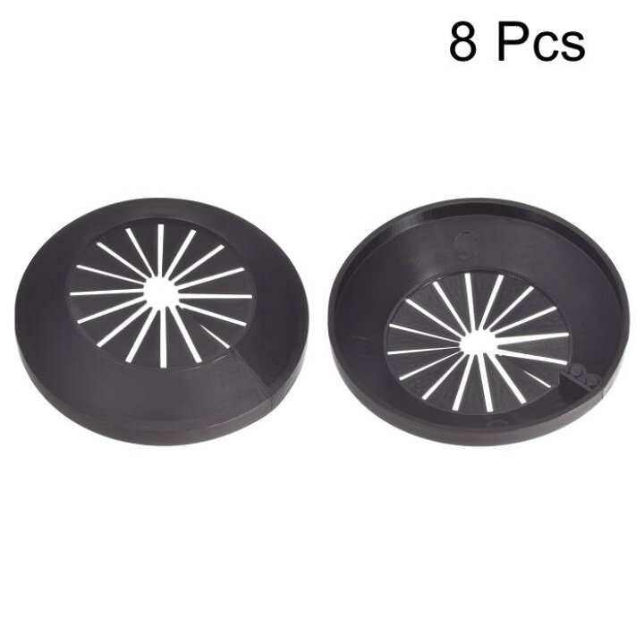 楽天市場】スリーブ装飾 パイプカバーの装飾 15mm-40mm PP 