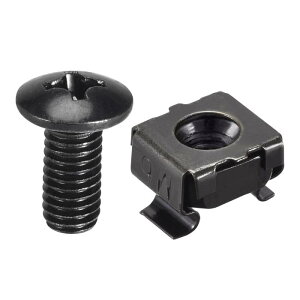 bNibg XNGAibg LveBuibg VFtLrlbgp Yf| M6 x 16mm 25Zbg