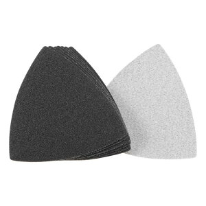 Thy[p[tbN Oppbh 3-1/2"hH YPCf EFbg/hCgp 120Obg 8