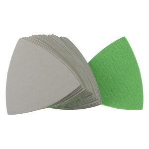 Thy[p[tbN Oppbh 3-1/2"hH YPCf EFbg/hCgp 3000Obg 30