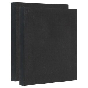 PATIKIL yCeBOLoXpl 2 15 x 15cm ` Ebht[ uNA[g{[hpl AN IC eyp ubN