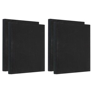 PATIKIL yCeBOLoXpl 4 20 x 20cm ` Ebht[ uNA[g{[hpl AN IC eyp ubN