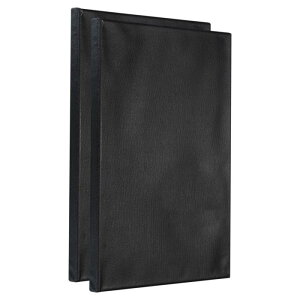 PATIKIL yCeBOLoXpl 2 20 x 30cm ` Ebht[ uNA[g{[hpl AN IC eyp ubN