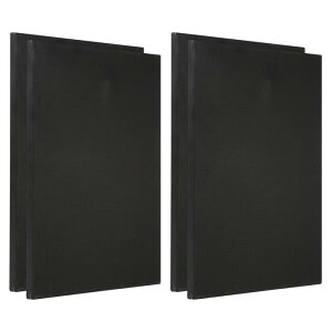 PATIKIL yCeBOLoXpl 4 30 x 40cm ` Ebht[ uNA[g{[hpl AN IC eyp ubN