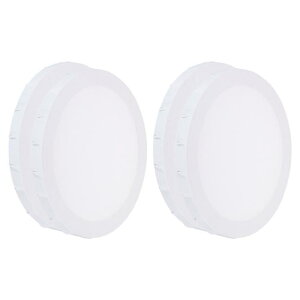 PATIKIL yCeBOLoXpl 4 20 x 20cm Eh Ebht[ uNA[g{[hpl AN IC eyp zCg