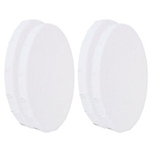 PATIKIL yCeBOLoXpl 4 10 x 15cm ȉ~` Ebht[ uNA[g{[hpl AN IC eyp zCg