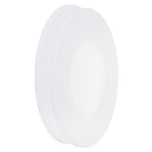 PATIKIL yCeBOLoXpl 2 20 x 30cm ȉ~` Ebht[ uNA[g{[hpl AN IC eyp zCg