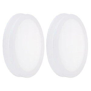 PATIKIL yCeBOLoXpl 4 30 x 40cm ȉ~` Ebht[ uNA[g{[hpl AN IC eyp zCg