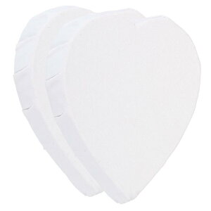 PATIKIL yCeBOLoXpl 2 10.5 x 10cm n[g` Ebht[ uNA[g{[hpl AN IC eyp zCg