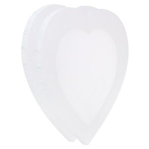 PATIKIL yCeBOLoXpl 2 31 x 30cm n[g` Ebht[ uNA[g{[hpl AN IC eyp zCg