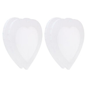 PATIKIL yCeBOLoXpl 4 31 x 30cm n[g` Ebht[ uNA[g{[hpl AN IC eyp zCg