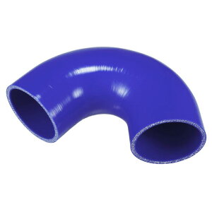 X AUTOHAUX VRz[X VRpCv WG[^[z[X 1 a70mm 90mm G{135x wDzvZX u[ GAN[i[ oL[z[X ϔMpCv p ڑz[X ėp 