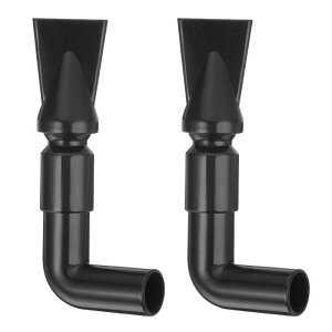 كmY 360°R] vX`bN |vmY tbgEH[^[AEgbg ^[pCvp  p Oa19 mm  2