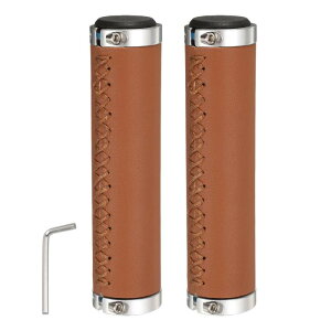 oCNnhObv0.87C`f Sn悢ȃObv PUU[ Obv BMXObv 0.1C`Zp`у_uA~bNOt }EeoCNуXN[