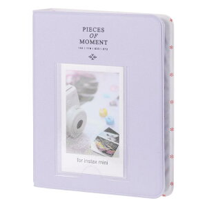 64 |Pbg tHg Ao U[Jo[ 2 x 3 X[ tHg Ao tg EBhE CX^g tB tHg Ao ubN CX^g J tB p (Cgp[