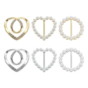 6 VNXJ[tONbv n[g`TVc^CNbvLbg pV[Vcߗ ߕ R[i[у{^EGXgobNbvz_[ Vo[ 