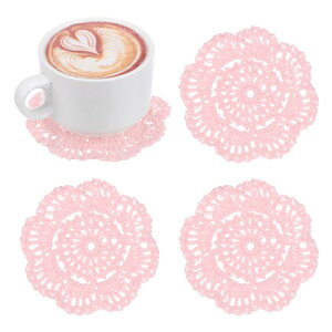 M METERXITY 4Zbg ҂݃NVFR[X^[ 4"/10cm ۂȐvCX}g e[u/Jbv/{E/ԕr/eB[@gC/z[fR[Vp [XhC[vCX}g[Cgs