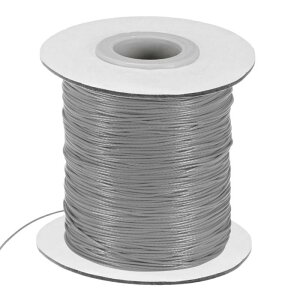 M METERXITY bNX|GXeR[h 175[h0.5mmbNXr[fBOXgO ΃CLO/ DIYnhChNtg/lbNX/uXbgpXv[t XgO}N