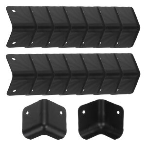 16̃Xs[J[LrlbgR[i[veN^[ 47x47x47mm ^ X^bJu K[h bv AO P[X GbW {bNX veNV Xe[W DJ I[fBI TEh P[X