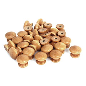 Lrlbg[h[uo ؍ސ x[W VOz[nh VOz[mu ؐvmu Ƌ̃nh Ehmu 30