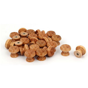 Lrlbg[h[uo ؍ސ uE VOz[nh VOz[mu ؐvmu Ƌ̃nh 24mmx20mm 25