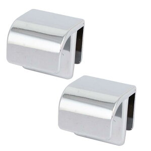 KXhAmu  KXNvnh nhmu w} ƋANZT[ 2