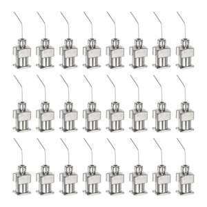 24{ݐfBXyVOj[h 28Q[W 1/2" 45xȂt[fUC [A[bNƎ[{bNXt ڒ܂̃fBXyVOp F