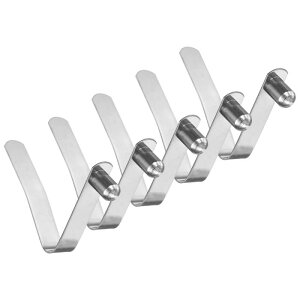 M METERXITY 5pbN JbNphXibv 6mmx41mm \bhVOs V`XvOX`[ eg|[Nbv bNNbv Lv/JbNph/eg|[ vbV{