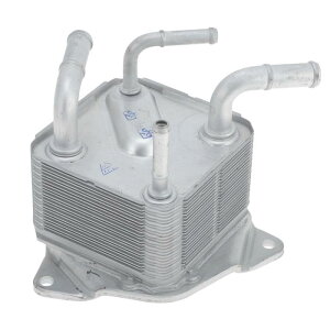 REPAIROCK 1 GWICN[[ YɑΉ Rogue SportɑΉ 2017-2019 A~jE Vo[g[ gX~bVICN[[ gXN[[