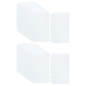 PATIKIL A7 oC_[|Pbg 24 PVC 6oC_[pE`tH_[ ʐ^J[h  h t@COۊǃ[Y[tobO 6m[goC_[p NA