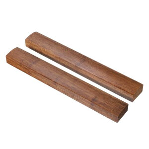 PATIKIL ̕ ؐy[p[n}[ y[p[EGCg 1yA   K G n 30cm