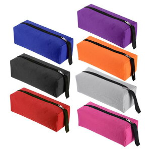 PATIKIL H܃t@Xi[ 7  LoX H[  ^xg i[p dCt@Xi[ {bNX ~j p h 30 x 10cm