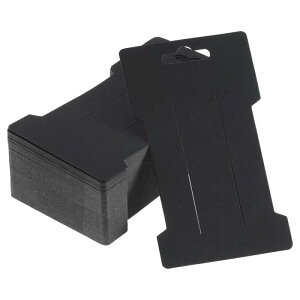 PATIKIL wAsWJ[h 200 ̒i{[ wA{Ez_[ `wAobg WG[ ̓W  ubN