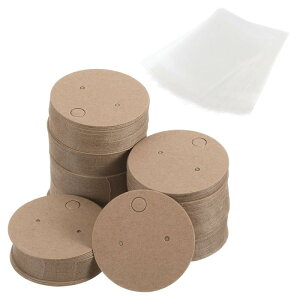 PATIKIL COfBXvCJ[h COWJ[h 600 y[p[COz_[ 󔒃^O ۂ COC[X^bh |p CG[