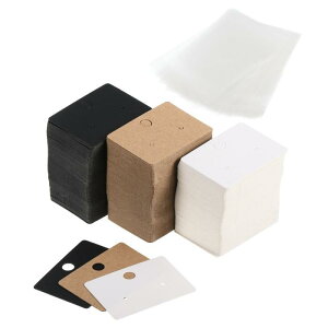 PATIKIL COfBXvCJ[h COWJ[h 300 y[p[COz_[ 󔒃^O ` COC[X^bh |p zCg ubN CG[