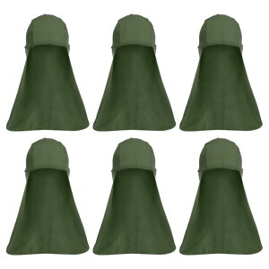 PATIKIL lbNVF[h Xq TVF[hnbg p XJ 6 M   ΍ nCLOpOp A[~[