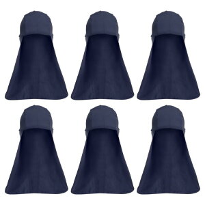 PATIKIL lbNVF[h Xq TVF[hnbg p XJ 6 M   ΍ nCLOpOp lCr[u[